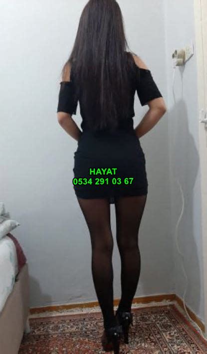 antalya konyaalti eskort|Konyaaltı Escort 